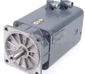 SIEMENS 1FT5072-1AF71-1FA0