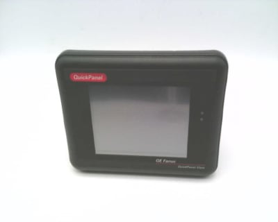 FANUC IC754VSI06STD-AB