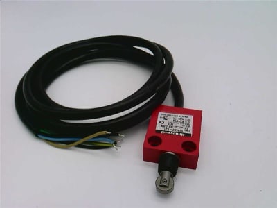 HONEYWELL 924CE2-S21
