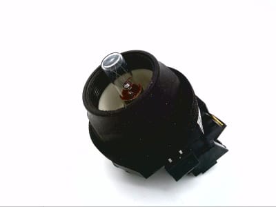 WESTINGHOUSE PB2HFOV7