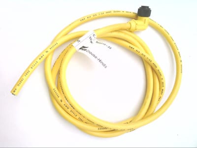 EATON CORPORATION 5000114-23