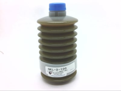 DAIKIN INDUSTRIES GKL-2-100