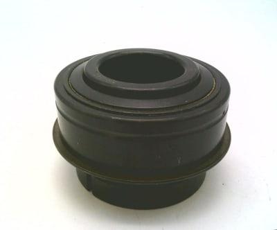 REGAL REXNORD ER-24T