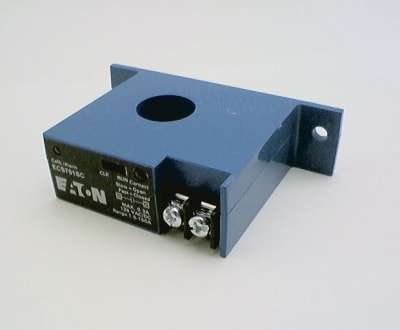 EATON CORPORATION ECS701SC