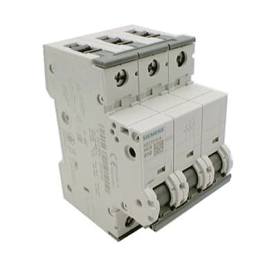 SIEMENS 5SY7310-6