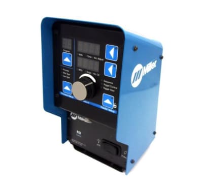 MILLER ELECTRIC 195238