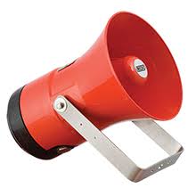 EATON CORPORATION DB3UL048N2CNRZ