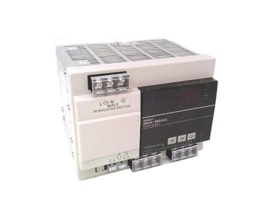 OMRON S8VS-48024A