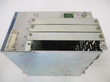 BOSCH CCD01.1-KE12-01-FW
