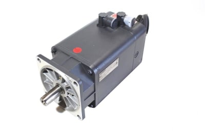 SIEMENS 1FT5072-0AG71-1--G4