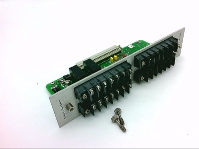 GENERAL ELECTRIC 78462-01Y