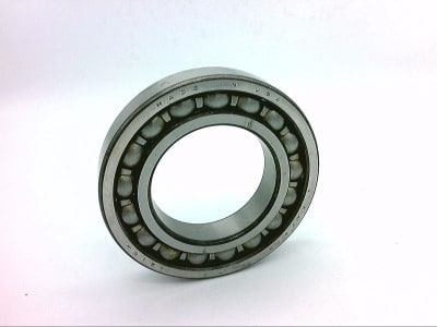 TIMKEN 216W