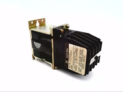 EATON CORPORATION 765A833G01