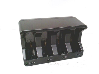 MATSUSHITA ELECTRIC CF-VCBC11U