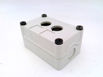 SPRINGER CONTROLS N5EPE02