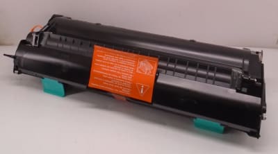 HEWLETT PACKARD COMPUTER C3900A