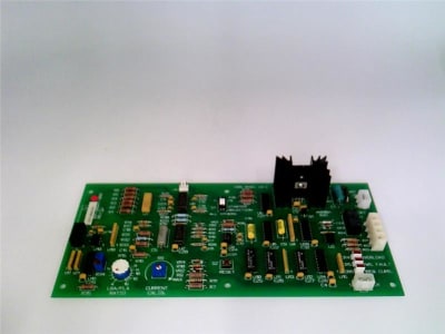 JOHNSON CONTROLS 031-00947-000