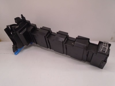 KONICA MINOLTA A06X010