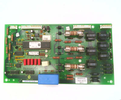 ALLEN BRADLEY 74101-181-51