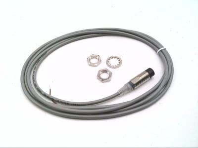 RADWELL VERIFIED SUBSTITUTE OCN2-1208N-A3S2-SUB