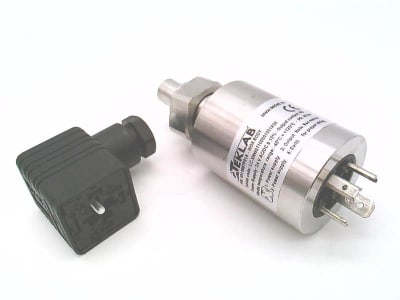 DANFOSS 120Z0561