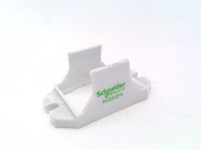 SCHNEIDER ELECTRIC RXZE2FA