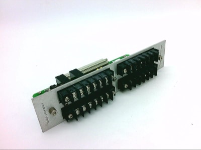 GENERAL ELECTRIC 78462-01U