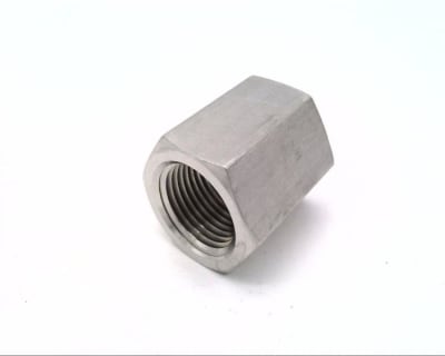 RADWELL RAD-SSP-0016