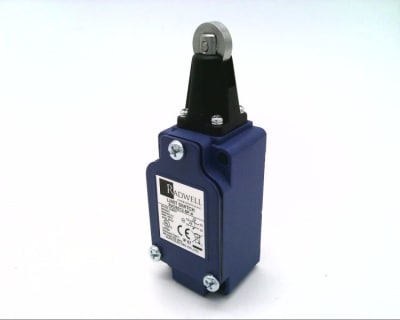 RADWELL RAD6212-SP-A