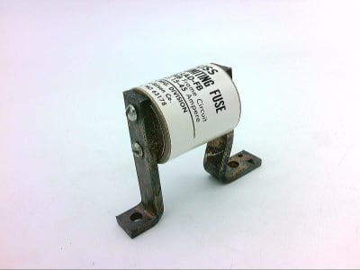 EATON CORPORATION LAD-FB