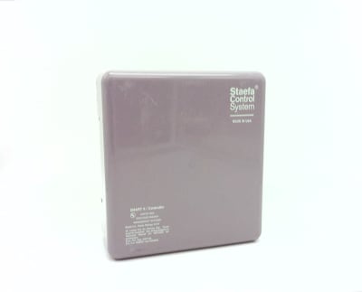 SIEMENS 487-60010-01