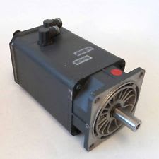 SIEMENS 1FT5072-1AC71-4AB0