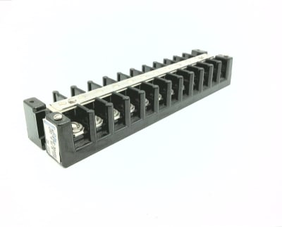 MARATHON SPECIAL PRODUCTS 1512SC