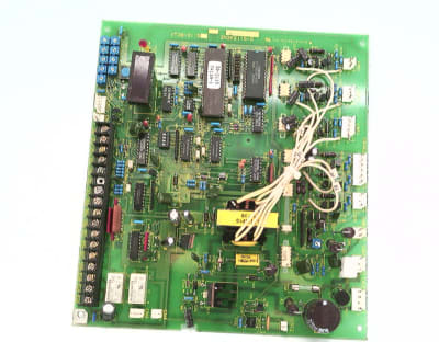 TOSHIBA 2J3K2115-D