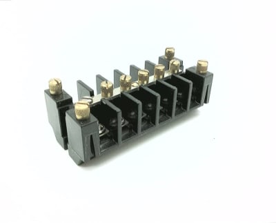 GENERAL ELECTRIC 0183B4583P2