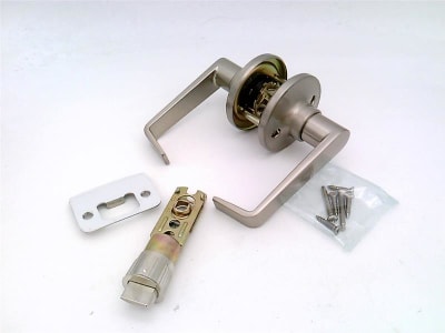 SCHLAGE LOCK J10MAR619
