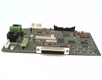 TOSHIBA 56000E