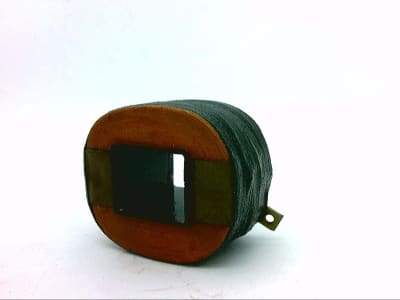 WESTINGHOUSE S-1470202-B