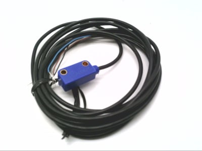 DATALOGIC 95B000040