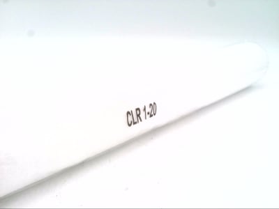 PALL CORPORATION CLR120