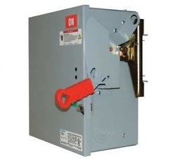 SIEMENS SLVBH4640