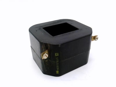 SCHNEIDER ELECTRIC 1775-S1-U18A