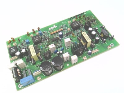 SCHNEIDER ELECTRIC W816250880111