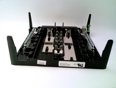 SIEMENS SI1224L3125B