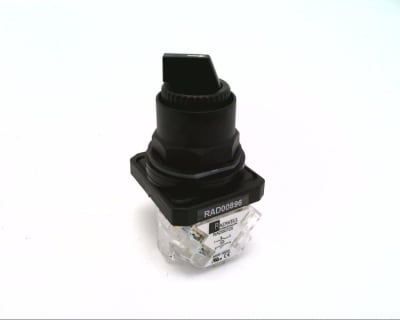 RADWELL RAD00896