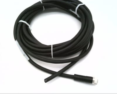 RADWELL VERIFIED SUBSTITUTE PKG 3M-5/S90/S101-SUB