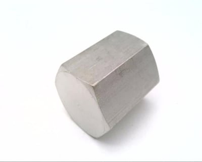 RADWELL VERIFIED SUBSTITUTE 6CPP-316-SUB