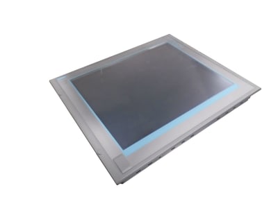 SIEMENS 6AV78941FD121BB0