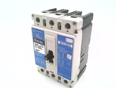 WESTINGHOUSE HFD3150