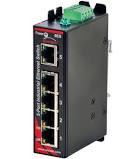 RED LION CONTROLS SLX-5ES-1